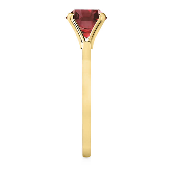 https://www.goldiam.co.il/sites/default/files/D51056-1-S_yellowgold_ruby.jpg