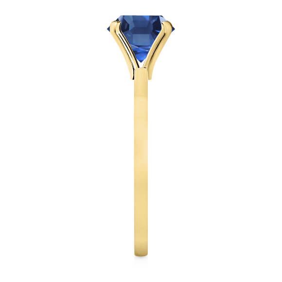https://www.goldiam.co.il/sites/default/files/D51056-1-S_yellowgold_sapphire.jpg