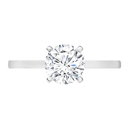 https://www.goldiam.co.il/sites/default/files/D51056-1-T_whitegold.jpg