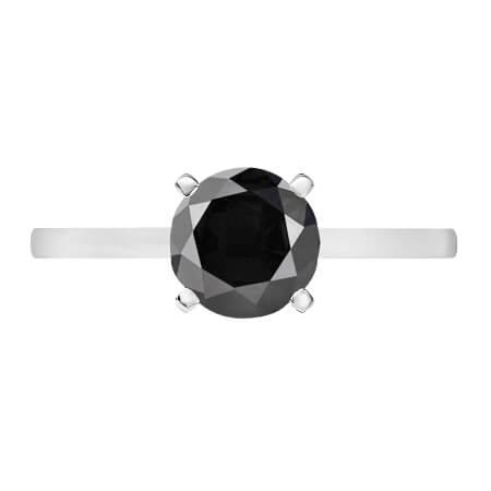 https://www.goldiam.co.il/sites/default/files/D51056-1-T_whitegold_blackdiamond.jpg