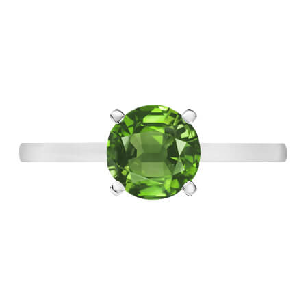 https://www.goldiam.co.il/sites/default/files/D51056-1-T_whitegold_emerald.jpg