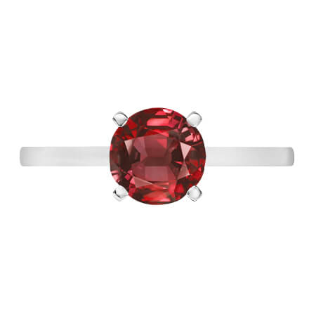 https://www.goldiam.co.il/sites/default/files/D51056-1-T_whitegold_ruby.jpg