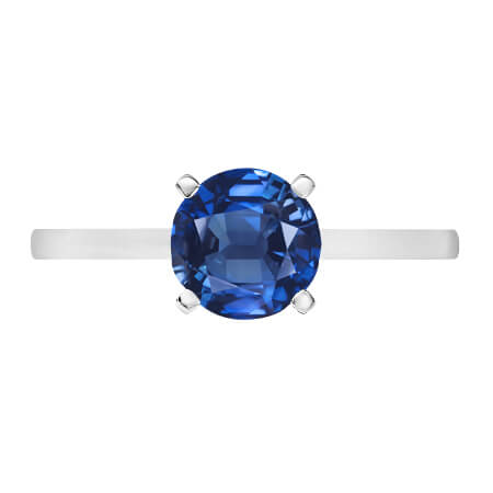 https://www.goldiam.co.il/sites/default/files/D51056-1-T_whitegold_sapphire.jpg