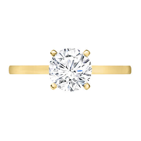 https://www.goldiam.co.il/sites/default/files/D51056-1-T_yellowgold_0.jpg