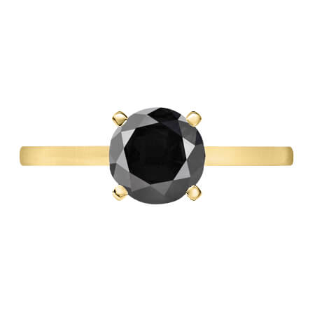 https://www.goldiam.co.il/sites/default/files/D51056-1-T_yellowgold_blackdiamond.jpg