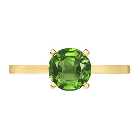 https://www.goldiam.co.il/sites/default/files/D51056-1-T_yellowgold_emerald.jpg