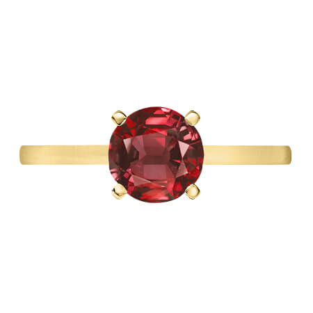 https://www.goldiam.co.il/sites/default/files/D51056-1-T_yellowgold_ruby.jpg