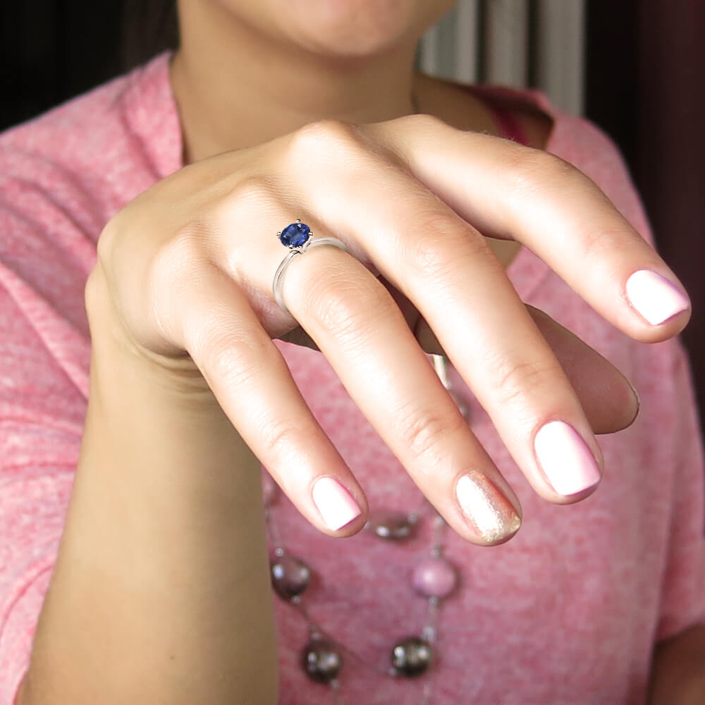 https://www.goldiam.co.il/sites/default/files/D51056-1_hand_side4.jpg