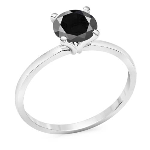 https://www.goldiam.co.il/sites/default/files/D51056-1_whitegold_blackdiamond.jpg