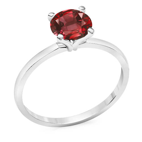 https://www.goldiam.co.il/sites/default/files/D51056-1_whitegold_ruby_0.jpg