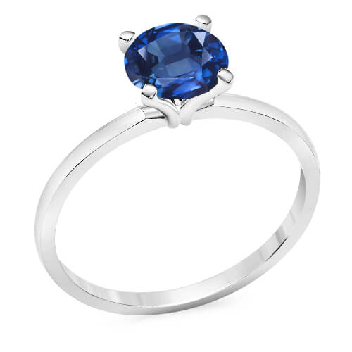 https://www.goldiam.co.il/sites/default/files/D51056-1_whitegold_sapphire.jpg