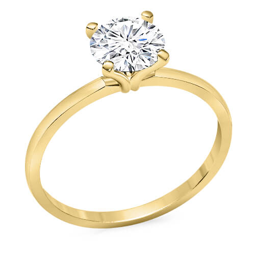 https://www.goldiam.co.il/sites/default/files/D51056-1_yellowgold_2.jpg