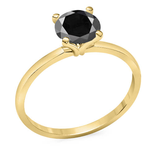 https://www.goldiam.co.il/sites/default/files/D51056-1_yellowgold_blackdiamond.jpg