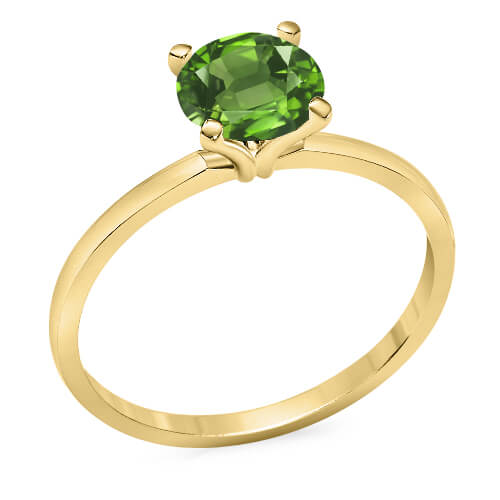 https://www.goldiam.co.il/sites/default/files/D51056-1_yellowgold_emerald.jpg