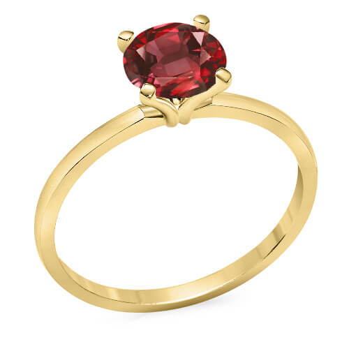 https://www.goldiam.co.il/sites/default/files/D51056-1_yellowgold_ruby.jpg