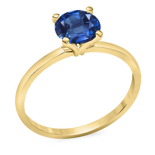 https://www.goldiam.co.il/sites/default/files/D51056-1_yellowgold_sapphire.jpg