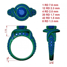https://www.goldiam.co.il/en/sites/default/files/D51189-1_4V.jpg