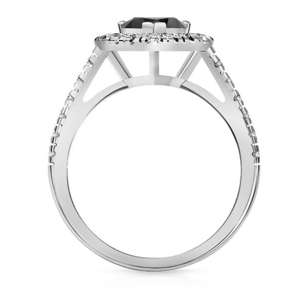 https://www.goldiam.co.il/sites/default/files/D51196-1-F_whitegold_blackdiamond.jpg