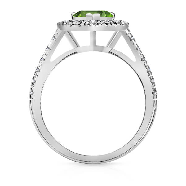 https://www.goldiam.co.il/en/sites/default/files/D51196-1-F_whitegold_emerald.jpg