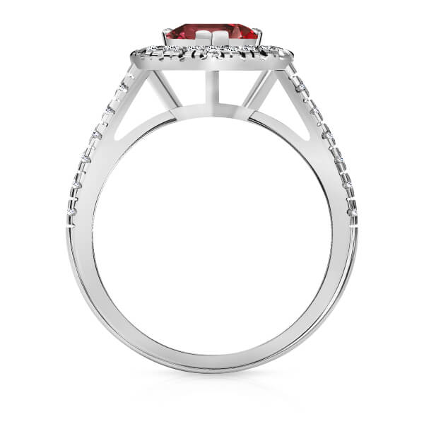https://www.goldiam.co.il/en/sites/default/files/D51196-1-F_whitegold_ruby.jpg