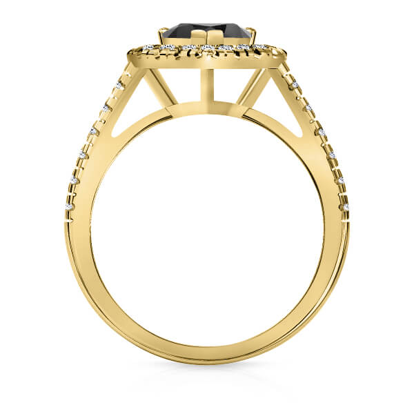 https://www.goldiam.co.il/sites/default/files/D51196-1-F_yellowgold_blackdiamond.jpg