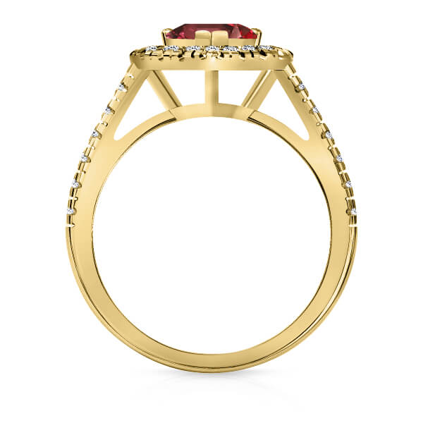 https://www.goldiam.co.il/en/sites/default/files/D51196-1-F_yellowgold_ruby.jpg