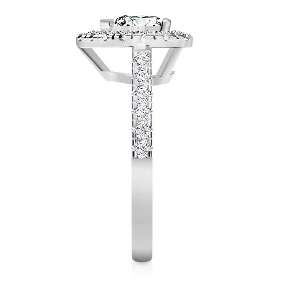 https://www.goldiam.co.il/en/sites/default/files/D51196-1-S_whitegold.jpg