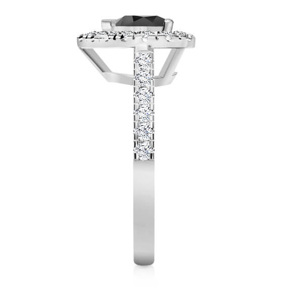 https://www.goldiam.co.il/sites/default/files/D51196-1-S_whitegold_blackdiamond.jpg