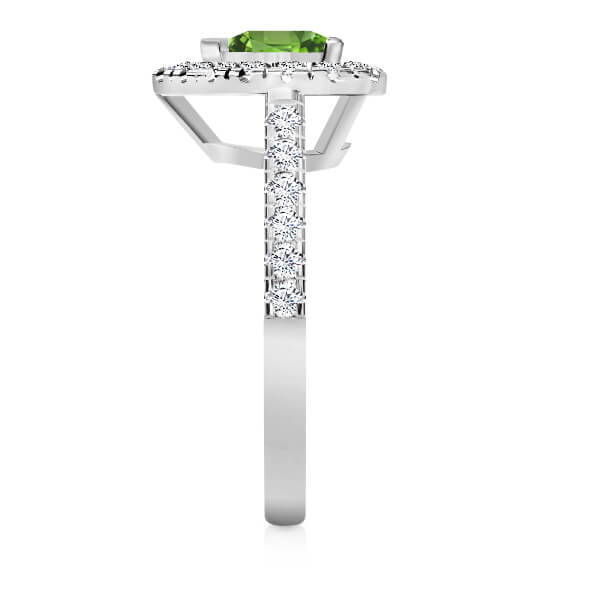 https://www.goldiam.co.il/en/sites/default/files/D51196-1-S_whitegold_emerald.jpg