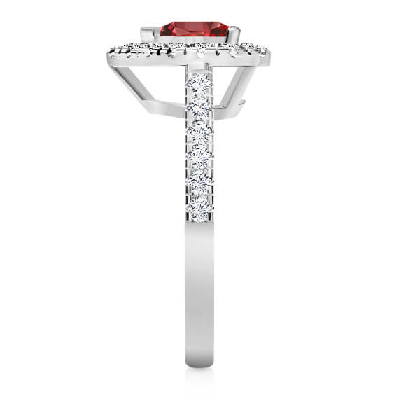 https://www.goldiam.co.il/en/sites/default/files/D51196-1-S_whitegold_ruby.jpg