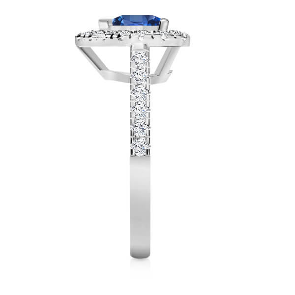 https://www.goldiam.co.il/en/sites/default/files/D51196-1-S_whitegold_sapphire.jpg