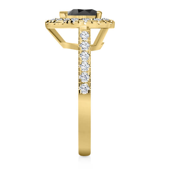 https://www.goldiam.co.il/sites/default/files/D51196-1-S_yellowgold_blackdiamond.jpg