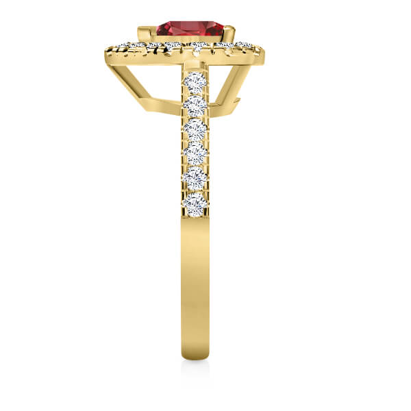 https://www.goldiam.co.il/en/sites/default/files/D51196-1-S_yellowgold_ruby.jpg