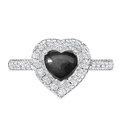 https://www.goldiam.co.il/sites/default/files/D51196-1-T_whitegold_blackdiamond.jpg