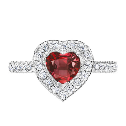 https://www.goldiam.co.il/en/sites/default/files/D51196-1-T_whitegold_ruby.jpg