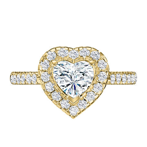 https://www.goldiam.co.il/en/sites/default/files/D51196-1-T_yellowgold.jpg