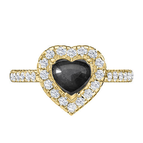 https://www.goldiam.co.il/sites/default/files/D51196-1-T_yellowgold_blackdiamond.jpg