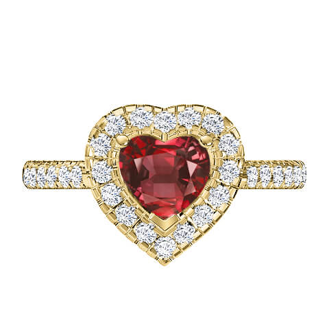 https://www.goldiam.co.il/en/sites/default/files/D51196-1-T_yellowgold_ruby.jpg