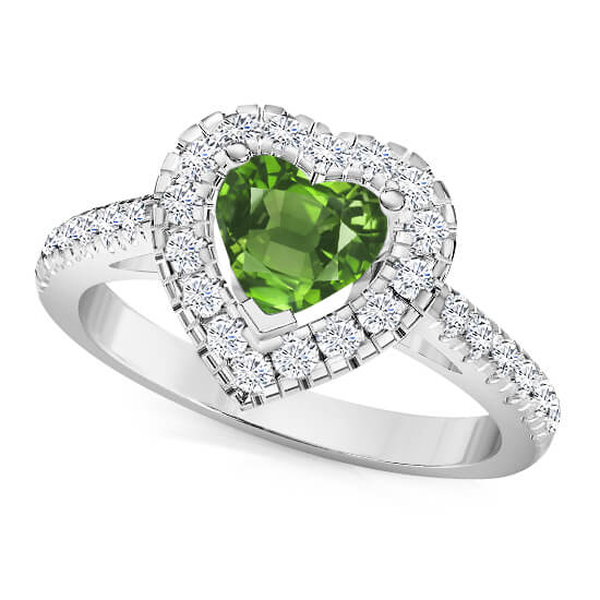 https://www.goldiam.co.il/en/sites/default/files/D51196-1_whitegold_emerald.jpg