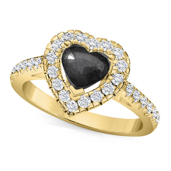 https://www.goldiam.co.il/sites/default/files/D51196-1_yellowgold_blackdiamond.jpg