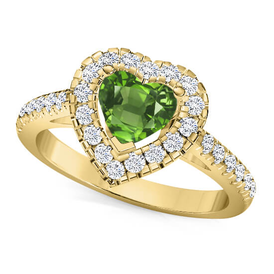 https://www.goldiam.co.il/en/sites/default/files/D51196-1_yellowgold_emerald.jpg