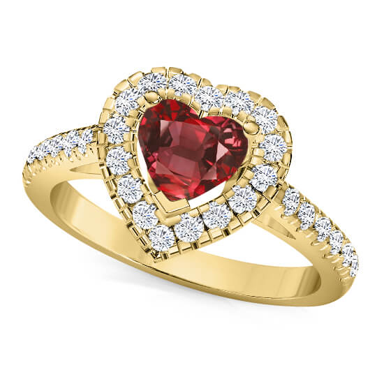 https://www.goldiam.co.il/en/sites/default/files/D51196-1_yellowgold_ruby.jpg