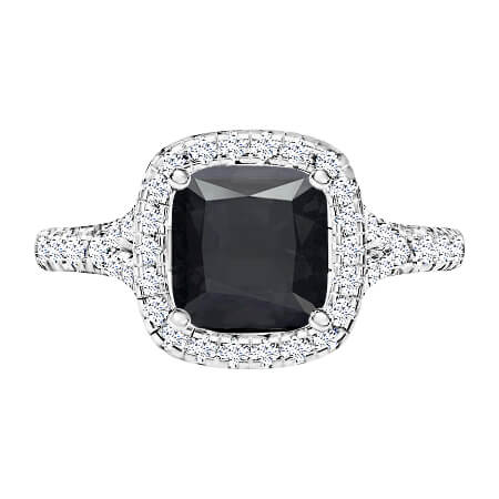 https://www.goldiam.co.il/sites/default/files/D51217-1-T_whitegold_blackdiamond.jpg