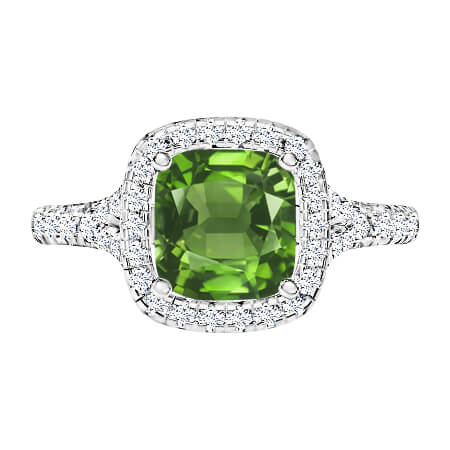 https://www.goldiam.co.il/sites/default/files/D51217-1-T_whitegold_emerald.jpg