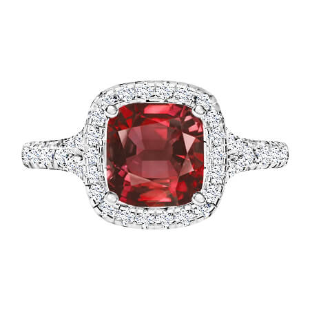 https://www.goldiam.co.il/sites/default/files/D51217-1-T_whitegold_ruby.jpg