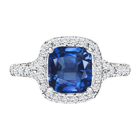 https://www.goldiam.co.il/sites/default/files/D51217-1-T_whitegold_sapphire.jpg