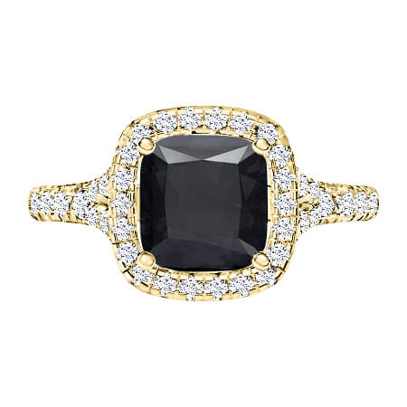 https://www.goldiam.co.il/sites/default/files/D51217-1-T_yellowgold_blackdiamond.jpg