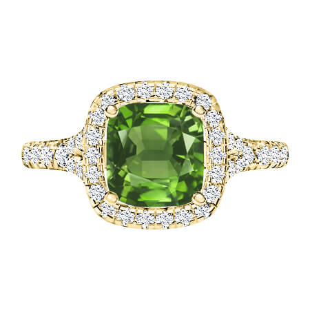 https://www.goldiam.co.il/sites/default/files/D51217-1-T_yellowgold_emerald.jpg