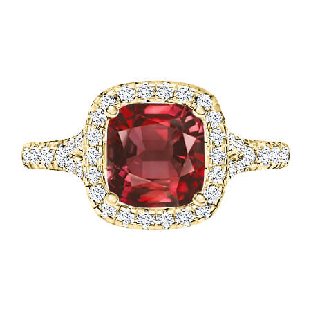 https://www.goldiam.co.il/sites/default/files/D51217-1-T_yellowgold_ruby.jpg