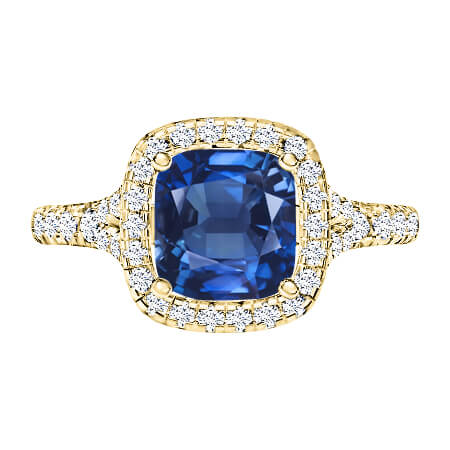 https://www.goldiam.co.il/sites/default/files/D51217-1-T_yellowgold_sapphire.jpg
